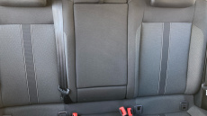 Volkswagen T-Roc 1.5 TSI Life 5dr Petrol Hatchback